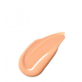 Clinique Even Better Clinical WN 46 Golden Neutral (MF) 30ml