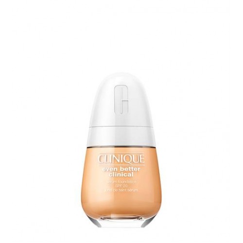 Clinique Even Better Clinical WN 46 Golden Neutral (MF) 30ml