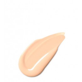 Clinique Even Better Clinical WN 04 Bone (VF) 30ml