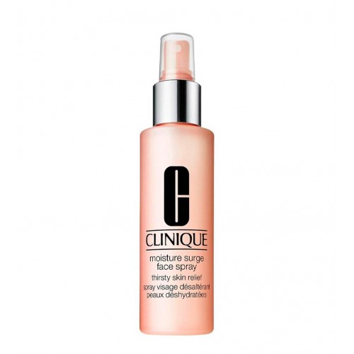 Clinique Moisture Surge Face Spray 125ml