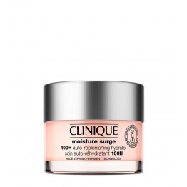 Clinique Moisture Surge 100H Auto-Replenishing Hydrator 30ml