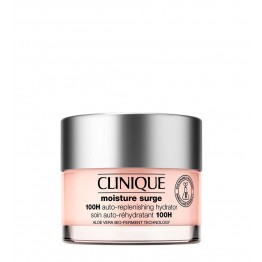 Clinique Moisture Surge 100H Auto-Replenishing Hydrator 30ml