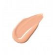 Clinique Even Better Clinical CN 40 Cream Chamois 30ml