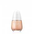 Clinique Even Better Clinical CN 40 Cream Chamois 30ml