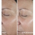Clinique Smart Clinical Repair Wrinkle Correcting Serum 30ml