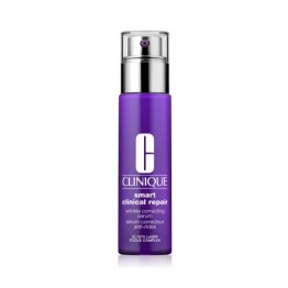 Clinique Smart Clinical Repair Wrinkle Correcting Serum 30ml
