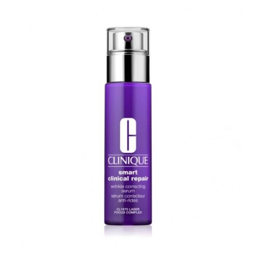 Clinique Smart Clinical Repair Wrinkle Correcting Serum 30ml