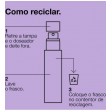 Clinique Smart Clinical Repair Wrinkle Correcting Serum 50ml