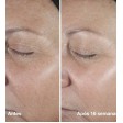 Clinique Smart Clinical Repair Wrinkle Correcting Serum 50ml