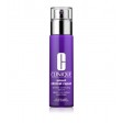 Clinique Smart Clinical Repair Wrinkle Correcting Serum 50ml
