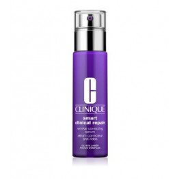 Clinique Smart Clinical Repair Wrinkle Correcting Serum 50ml