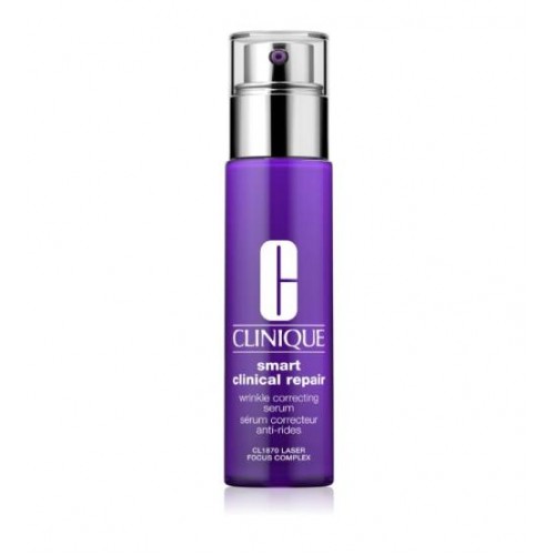 Clinique Smart Clinical Repair Wrinkle Correcting Serum 50ml
