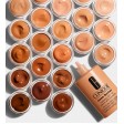 Clinique Even Better Makeup CN 28 Ivory 30ml
