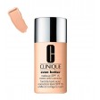Clinique Even Better Makeup CN 28 Ivory 30ml