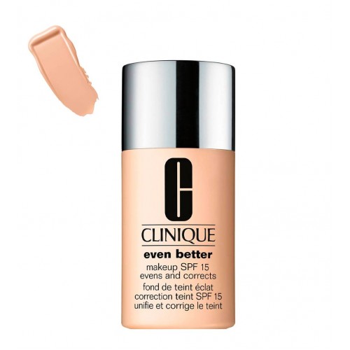 Clinique Even Better Makeup CN 28 Ivory 30ml