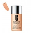 Clinique Even Better Makeup CN 52 Neutral 30ml