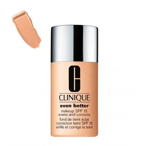 Clinique Even Better Makeup CN 52 Neutral 30ml
