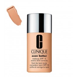 Clinique Even Better Makeup CN 70 Vanilla 30ml