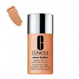 Clinique Even Better Makeup CN 90 Sand 30ml