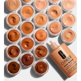 Clinique Even Better Makeup CN 40 Cream Chamois 30ml