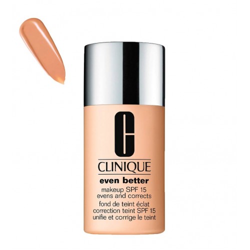 Clinique Even Better Makeup CN 40 Cream Chamois 30ml