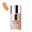 Clinique Even Better Makeup CN 78 Nutty 30ml