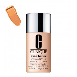 Clinique Even Better Makeup CN 78 Nutty 30ml