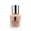 Clinique Superbalanced Makeup Ivory 03 30ml