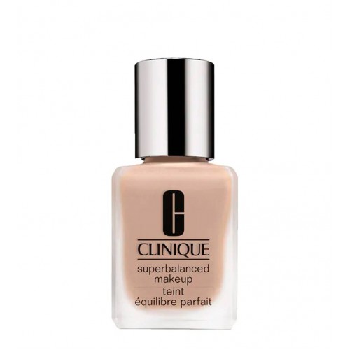 Clinique Superbalanced Makeup Ivory 03 30ml