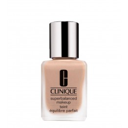 Clinique Superbalanced Makeup Vanilla 05 30ml