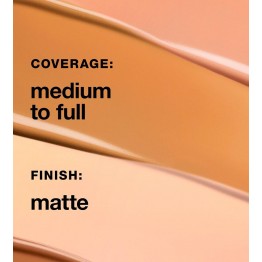 Clinique Superbalanced Makeup Neutral 07 30ml