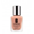 Clinique Superbalanced Makeup Neutral 07 30ml