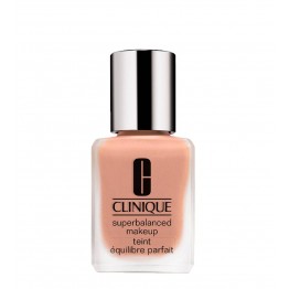 Clinique Superbalanced Makeup Neutral 07 30ml