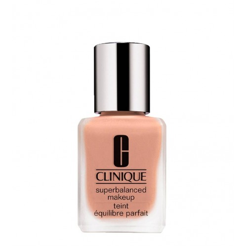 Clinique Superbalanced Makeup Neutral 07 30ml