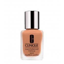 Clinique Superbalanced Makeup Sand 09 30ml