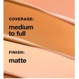 Clinique Superbalanced Makeup Golden 15 30ml