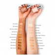 Clinique Superbalanced Makeup Golden 15 30ml