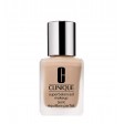 Clinique Superbalanced Makeup Golden 15 30ml