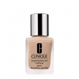 Clinique Superbalanced Makeup Golden 15 30ml