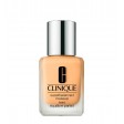 Clinique Superbalanced Makeup Cream 33 30ml