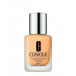 Clinique Superbalanced Makeup Cream 33 30ml