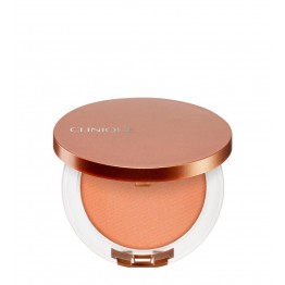 Clinique True Bronze Pressed Powder Bronzer Sunkissed
