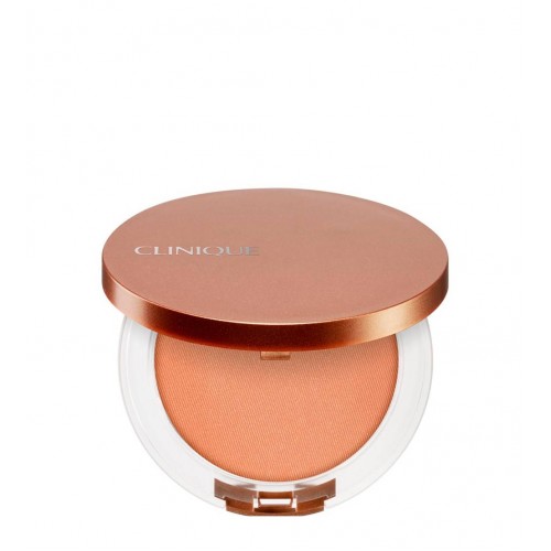 Clinique True Bronze Pressed Powder Bronzer Sunkissed