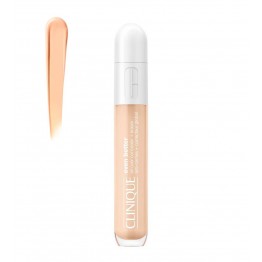 Clinique Even Better All-over Concealer + Eraser CN 10 Alabaster