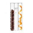 Clinique Even Better All-over Concealer + Eraser CN 28 Ivory