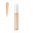 Clinique Even Better All-over Concealer + Eraser CN 28 Ivory
