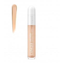 Clinique Even Better All-over Concealer + Eraser CN 28 Ivory