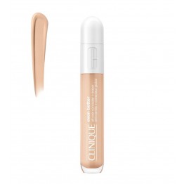 Clinique Even Better All-over Concealer + Eraser CN40 Cream Chamois