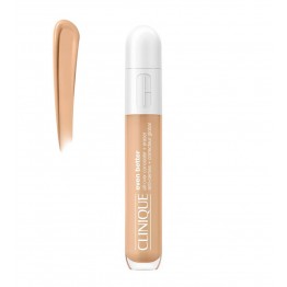 Clinique Even Better All-over Concealer + Eraser CN52 Neutral