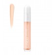Clinique Even Better All-over Concealer + Eraser CN 02 Breeze